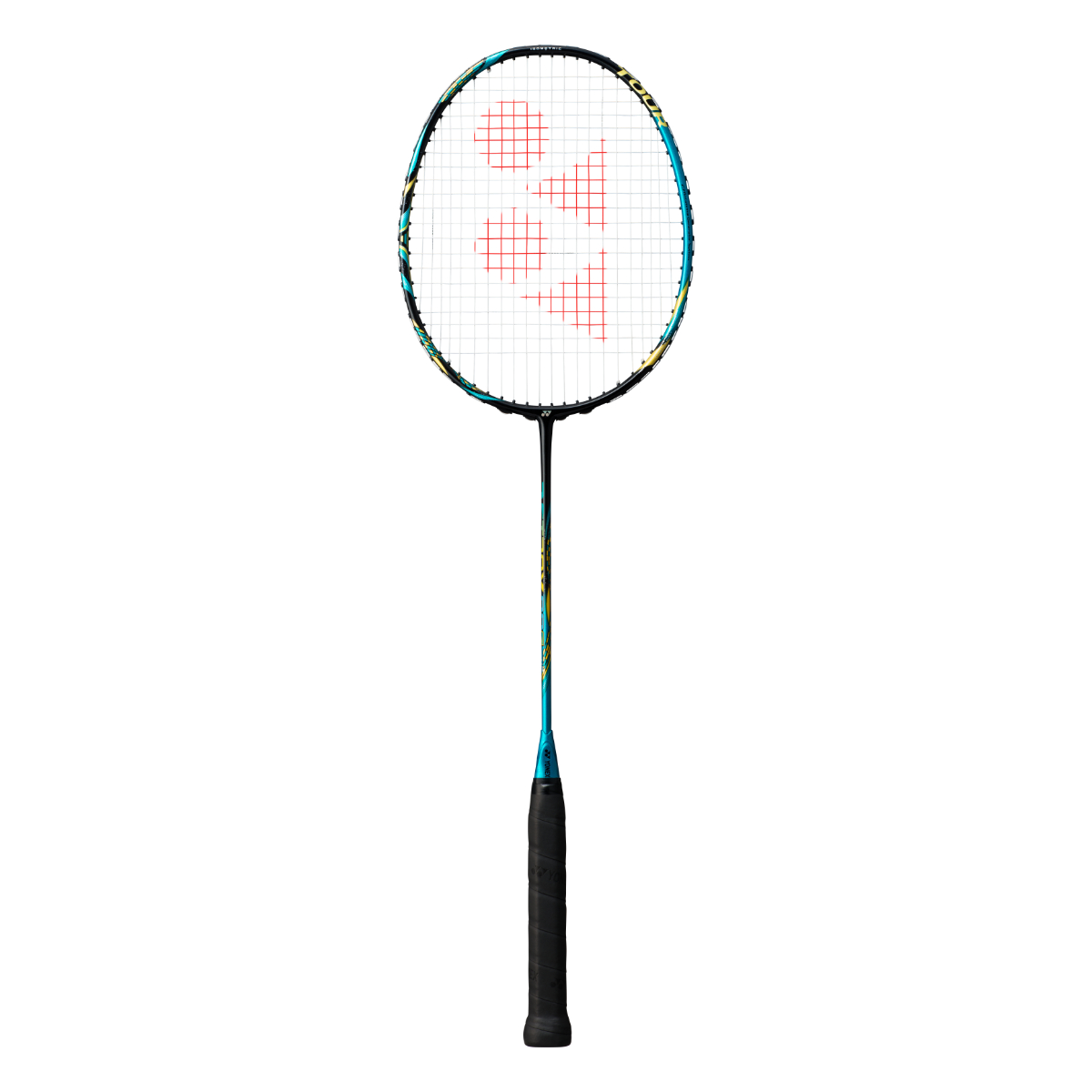 Badmintonschläger - YONEX - ASTROX 88S TOUR - Badminton Shop Franken